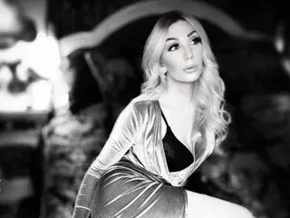 LettieXoXo  live sex cam