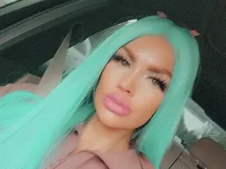 Maycebabexo  live sex cam