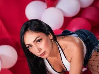 MiaCristnel  live sex cam