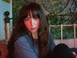 Peachytexan  live sex cam