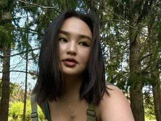 Plumhaze  live sex cam