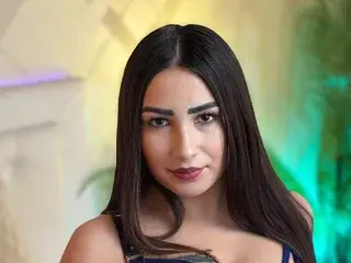 AlessiaPlay  live sex cam