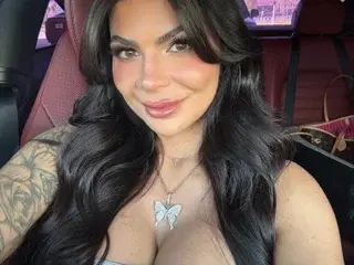 Ambersnowxoxoxo  live sex cam