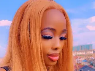 FosterWankaego  live sex cam