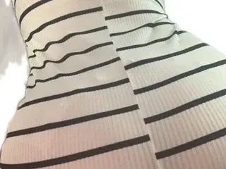 Hot_Teacher100  live sex cam