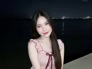 JerryBaby  live sex cam