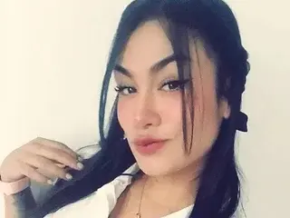 JessJolie  live sex cam