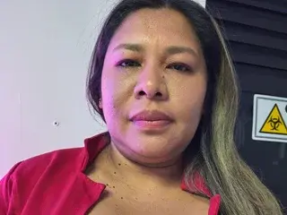 LianaNoha  live sex cam