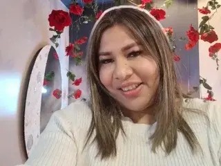 LianaNoha  live sex cam
