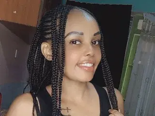 Lollliluree  live sex cam