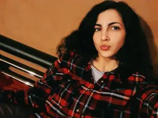 MayaPhoebe  live sex cam