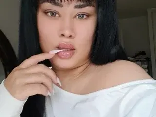 NicholeWrightXO  live sex cam