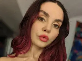 RosieCheex  live sex cam