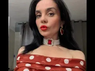 RosieCheex  live sex cam