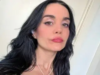 RosieCheex  live sex cam