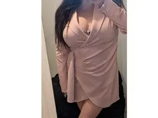 ScarletRosexox  live sex cam