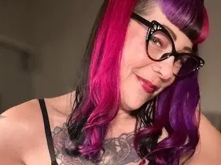 Skylar_Bird  live sex cam