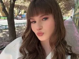 AshleyFierce  live sex cam