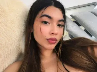 Dulce_Jones  live sex cam