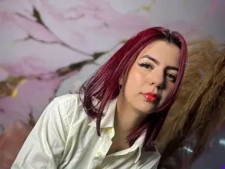 IsisRoosexx  live sex cam