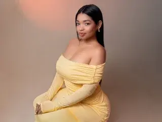 LilyyFox  live sex cam