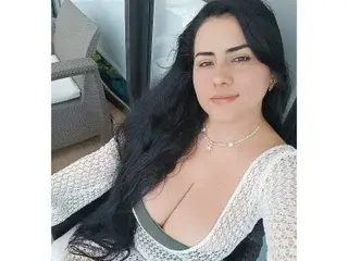 LindaRosee_21  live sex cam