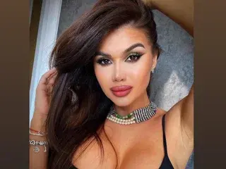 LovelyBeccaa  live sex cam