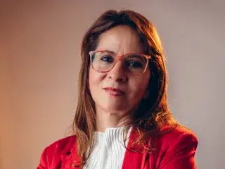 MargarethRouss  live sex cam