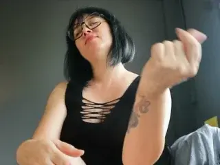 Mistress_wonder  live sex cam