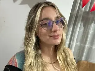 Amysweet1010  live sex cam