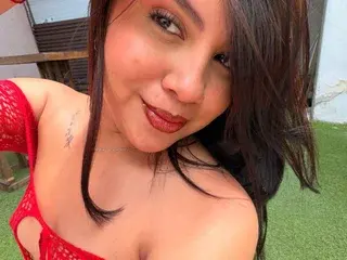 Aprilsexhh  live sex cam