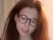 JackieBlueXO  live sex cam