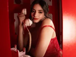 MeganBonet  live sex cam