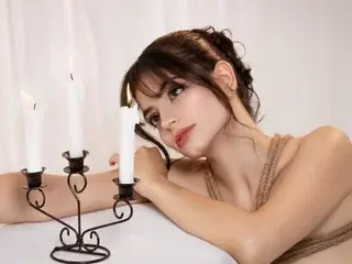 MeganBonet  live sex cam