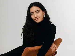 Sweetie_Angel  live sex cam