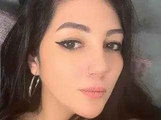 TanyaKross  live sex cam