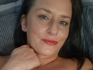 VanX  live sex cam