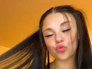 AshleyRaeFox  live sex cam