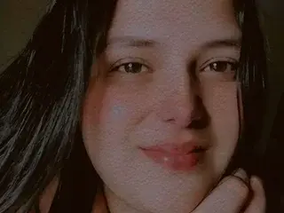 BIGCANDDY  live sex cam