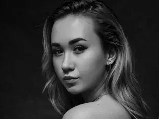 MillaWish  live sex cam