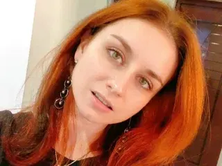 MissKathryne  live sex cam