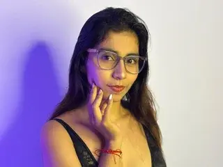 Ninna_Blake  live sex cam