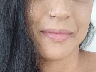 SerennaAllure  live sex cam
