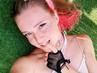 AmeliaCutie69  live sex cam