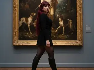 Bellatrixxx69  live sex cam