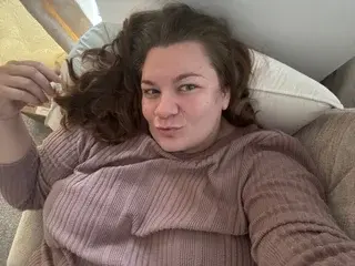 BrattyBellaxx  live sex cam