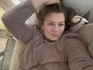 BrattyBellaxx  live sex cam