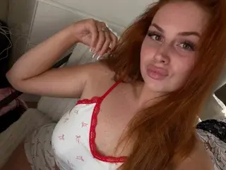 Honey_rose223  live sex cam