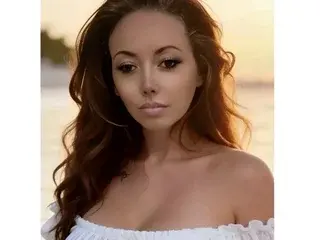 JanieDarlingX  live sex cam