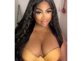 KeiillyBrown  live sex cam